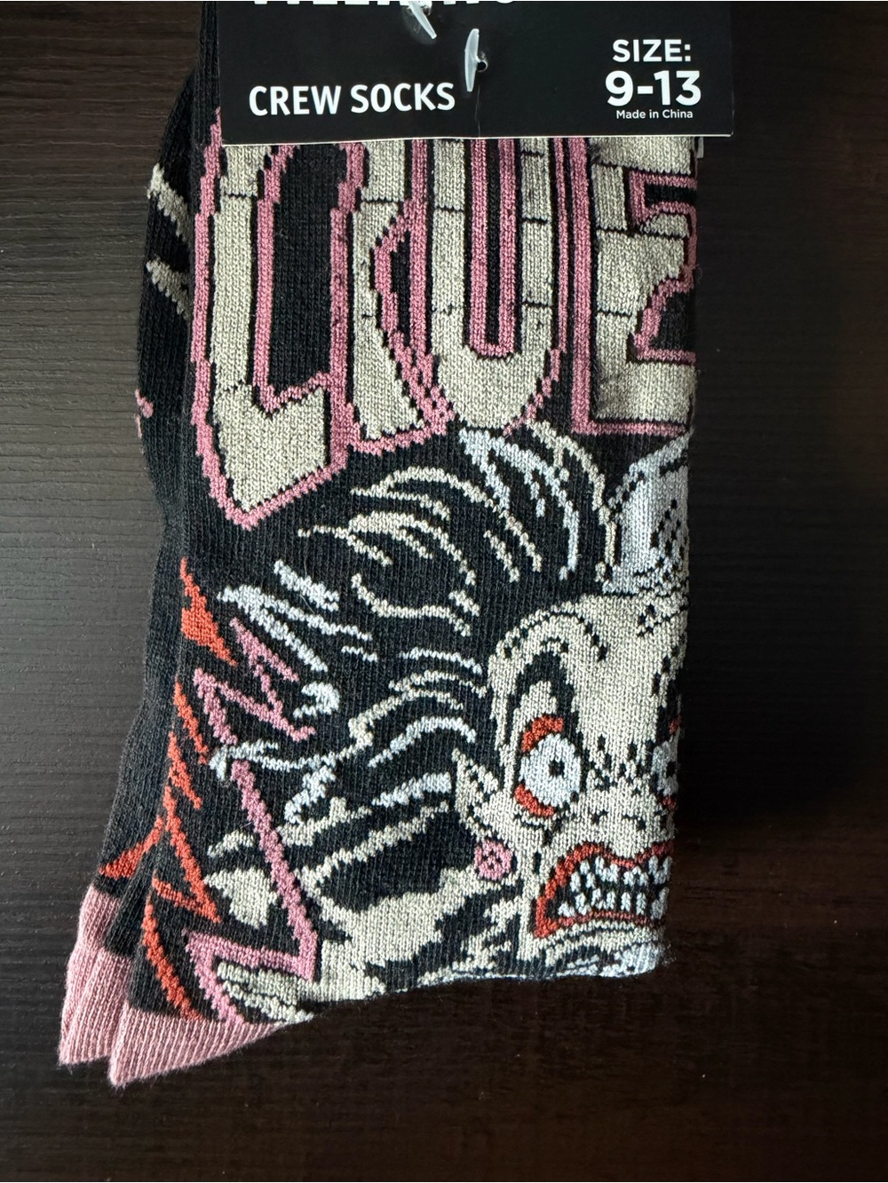 Disney Villains Bundle - Picture 11 of 13